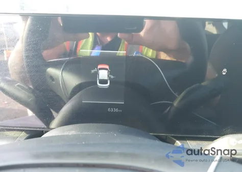 2025 Kia K4 Lxs from USA, damaged, VIN 3KPFT4DE6SE010623